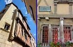 Vieille_ville