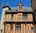 Vieille_ville