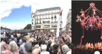 accroche_coeurs2019