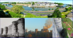 bout_du_monde