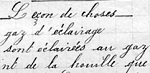 Ecoliers_12_ans_en_1896