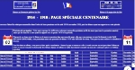 centenaire_rubrique