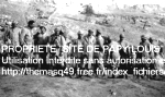 combats_1918