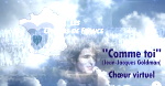 comme_toi_CDF