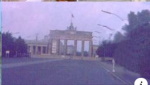 TN_construction_mur_Berlin
