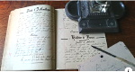 encrier_pleins_et_delies