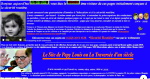 Index_morphing