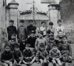 pensionnat_St_Joseph