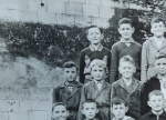 pensionnat_St_Joseph_mur