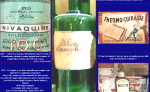 pharmacie