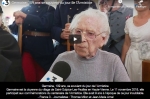interview_centenaire