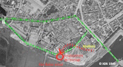 traversee_angers_1950