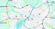 traversee_angers_2020