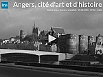 video_photos_angers_1965_2023