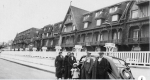 Deauville 1936