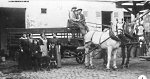 Un vrai camion
