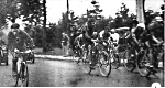 Tour de France 1929