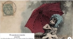 Cartespostales 1900
