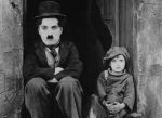 Charlot