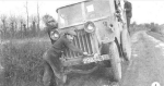Camion US 1919 réformé