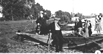 1932 Promenade Loire