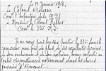 Janvier 1918