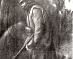 Rubrique décembre1917