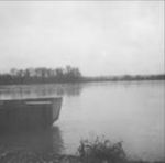 Expression de Loire