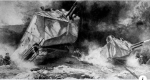 Rubrique novembre 1917
