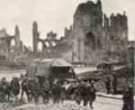 Rubrique octobre 1917