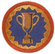 LES AWARDS QUE VOUS M'AVEZ DECERNES