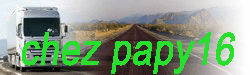 Papy16