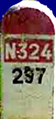 borne_km