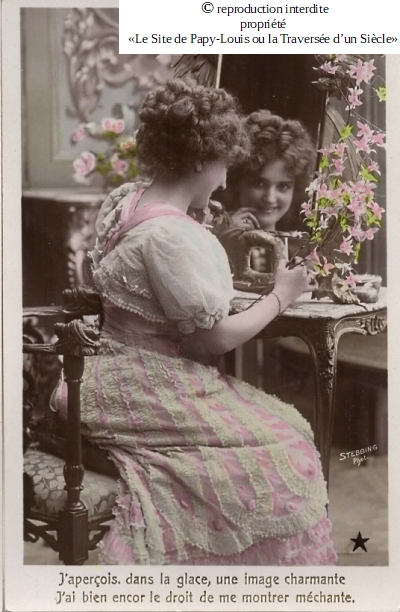 Carte_postale_1905_1906