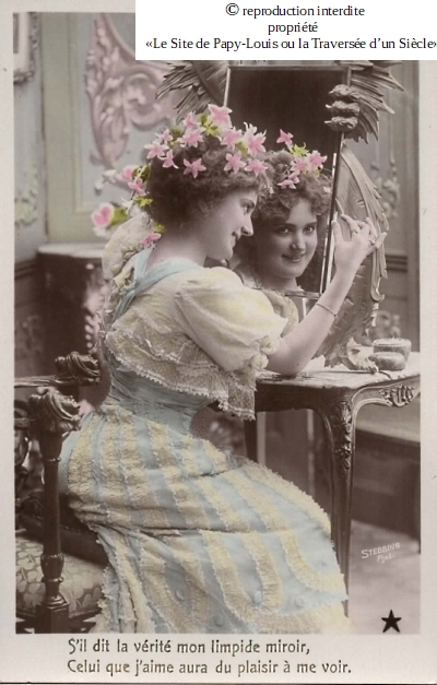 Carte_postale_1905_1906