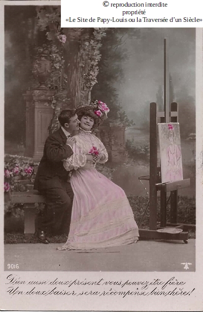Carte_postale_1905_1906