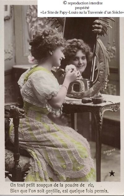 Carte_postale_1905_1906