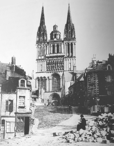 cathedrale_1870_2