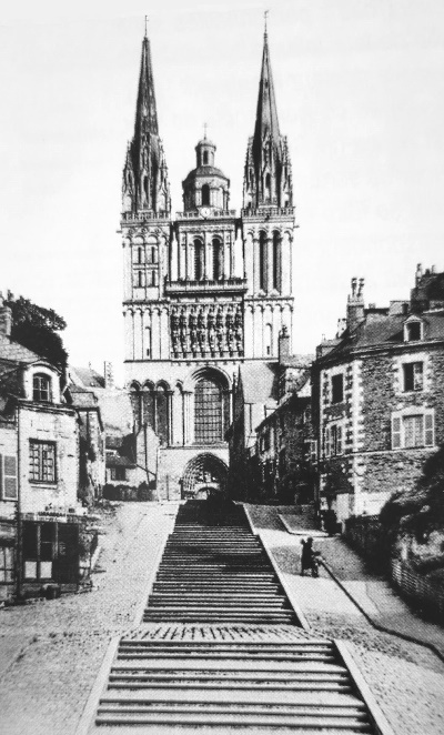cathedrale_1870