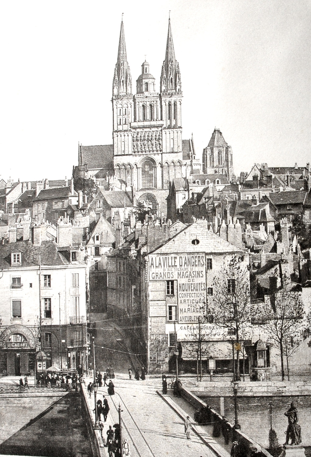 cathedrale_1900
