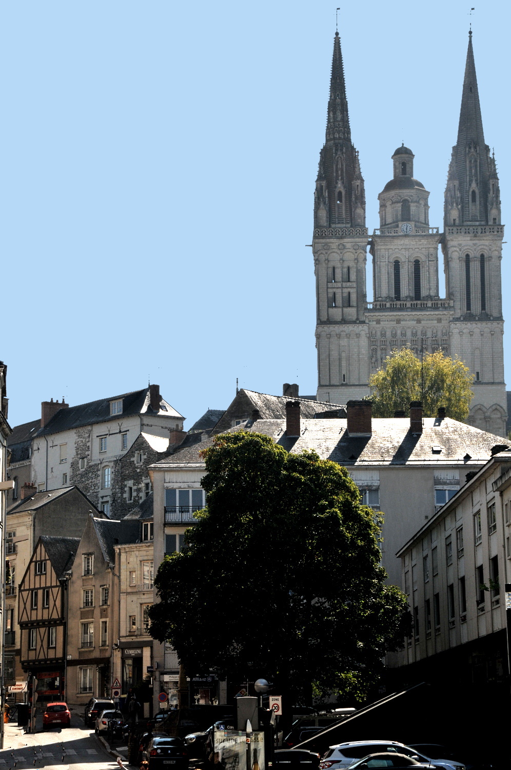cathedrale_2021_09