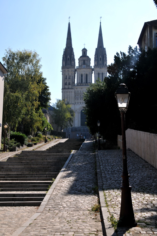 cathedrale_2021_09