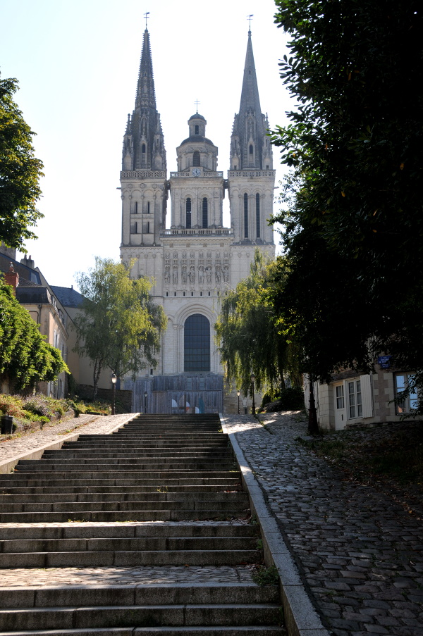 cathedrale_2021_09
