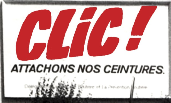 ceinture_affiche