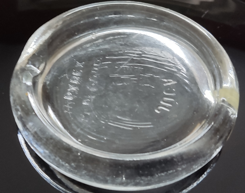 Anti_monte_lait_pyrex.