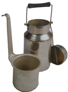 Pot_a_lait