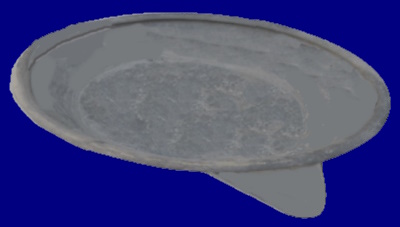 bassin_toilette