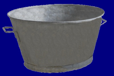 bassine