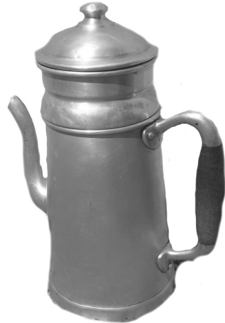 cafetiere_alu