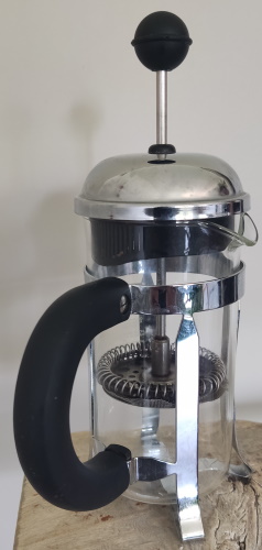 cafetiere_poussoir